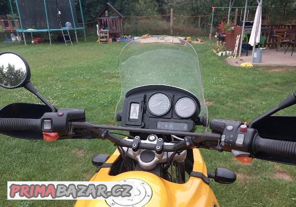 prodam-bmw-r-1150gs-r-v-2001