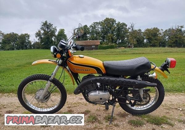 kawasaki-350-bighorn-f9
