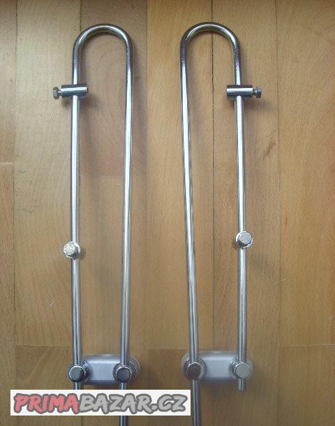 nove-drziaky-plexistitu-do-skutrov-cz175-501-prve-modely