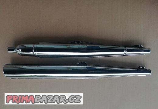 nove-vyfuky-na-motocykle-jawa05-20-21-23