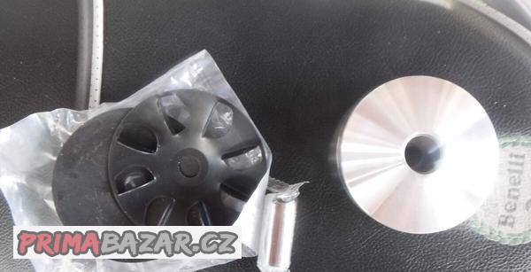 prodam-novy-variator-pro-suzuki-katana-adress