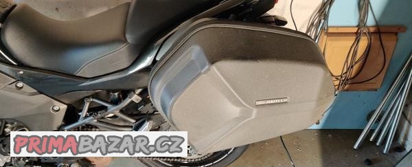 moto-kufry-kawasaki-versys