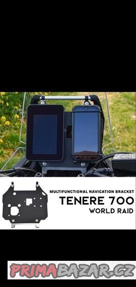 tenere-700-drzak-gps-telefonu
