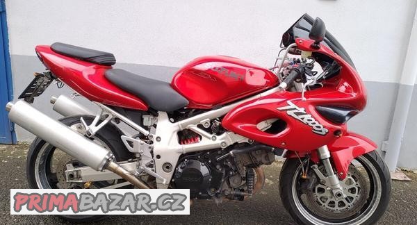 suzuki-tl1000s-2000