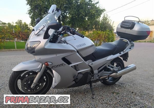 yamaha-fjr-1300