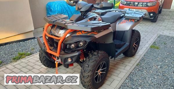 acces-shade-850-extreme