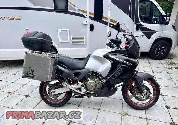 honda-xl-1000v-varadero