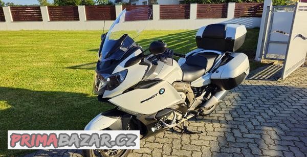 bmw-k1600gt-2012