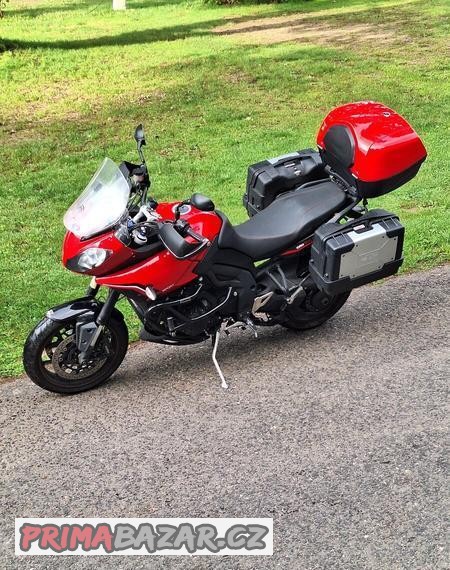 triumph-tiger-sport-1050