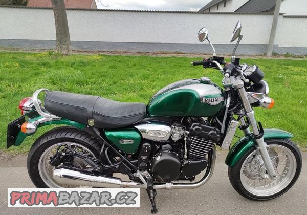 triumph-legend-tt