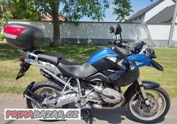bmw-r-1200-gs-abs-esa