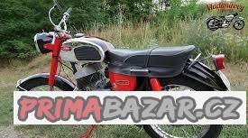 jawa-350-california