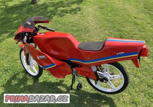 predam-babetta-ultrasport-210