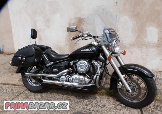 yamaha-xvs-650
