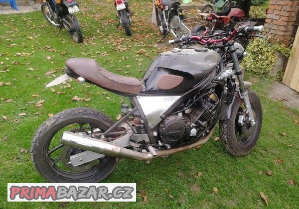 yamaha-fz-750
