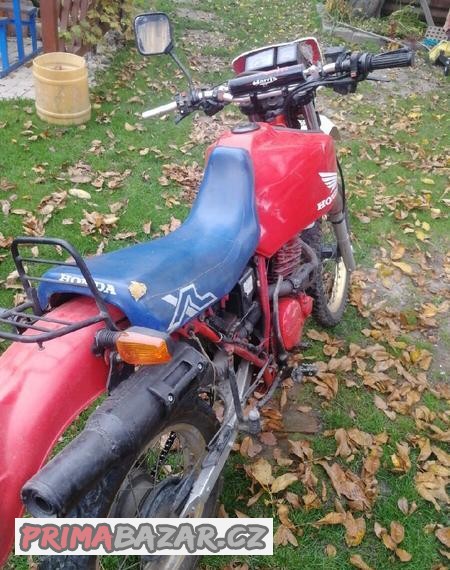 honda-xl-600-lm