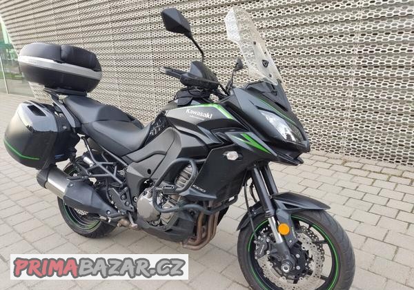 kawasaki-versys-1000gt