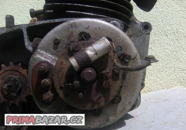 cz-175-skutr-riksa-dynamostarter-a-kryt-vyfuk-tlumice-startp