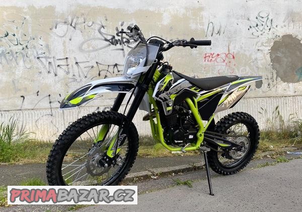 dirtbike-250ccm-14-5-kw-21-18-moznost-splatek