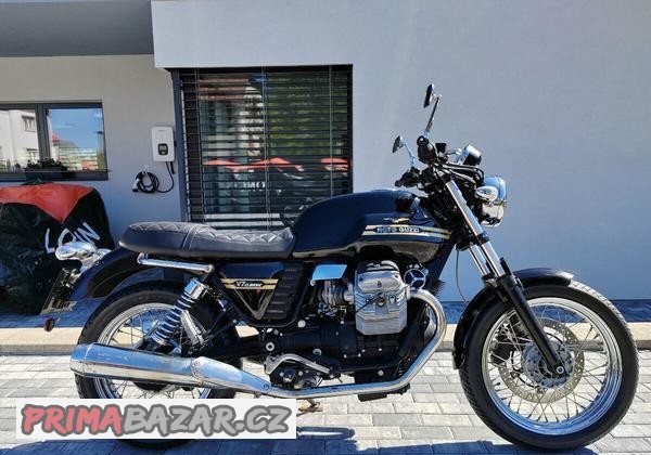 moto-guzzi-v7