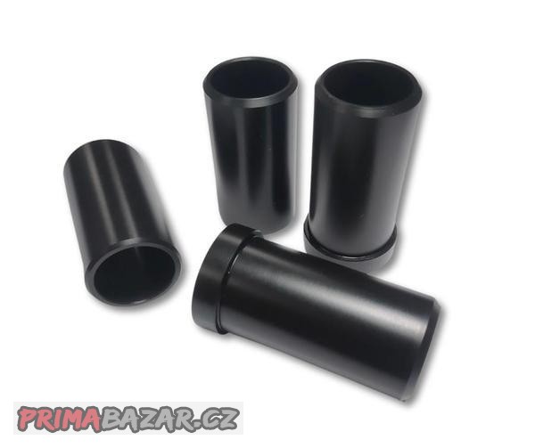 jawa-50-pionyr-pouzdra-predni-vidlice-tuning