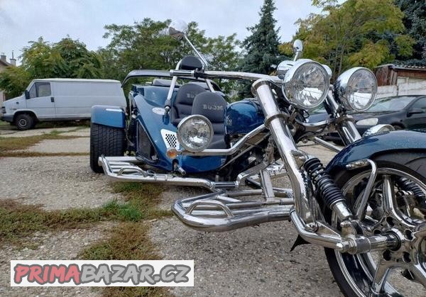 boom-mustang-1-5-trike