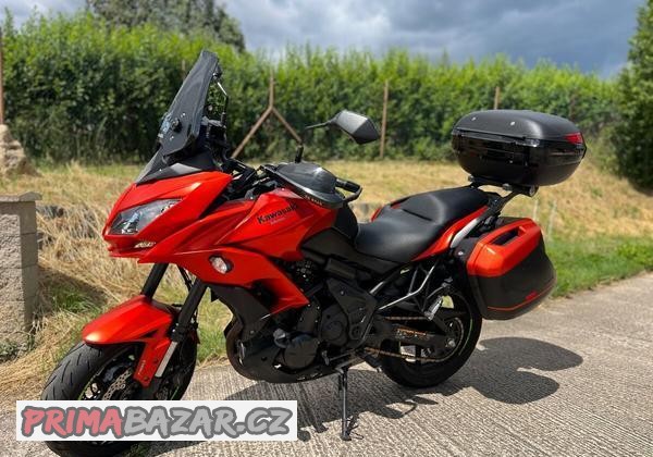 kawasaki-versys-650-tourer-abs