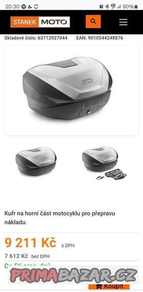 prodam-top-case-ktm
