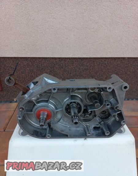 prodam-polomotor-simson-s-51