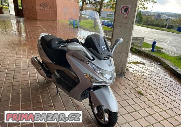 kymco-xciting-500-ceske-papiry