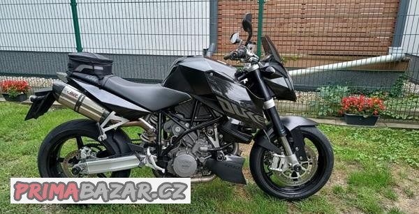 ktm-990-superduke