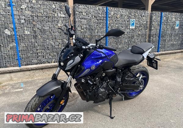 yamaha-mt07-ro-sk-a2-35-kw