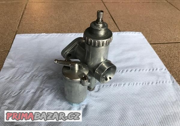 karburator-2926-pro-jawa