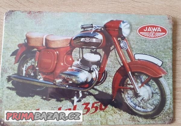 novinka-jawa-350-kyvacka
