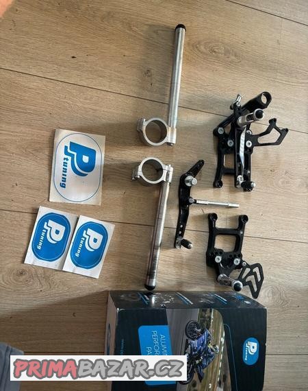 prepakovani-pp-tuning-a-riditka-pp-tuning-na-yamaha-r1-15-19