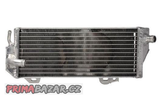 koupim-levy-origo-chladic-na-suzuki-rmz-250-rok-23