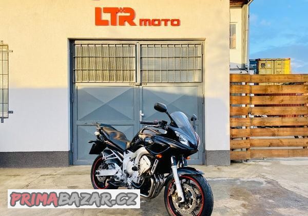 yamaha-fz6-fazer-moznost-splatek-a-protiuctu