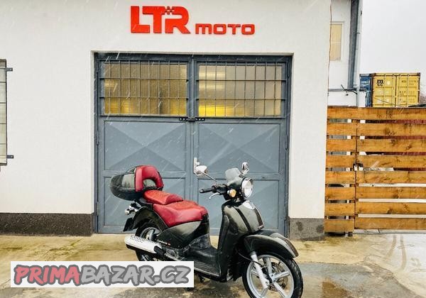 aprilia-scarabeo-150-moznost-splatek-a-protiuctu