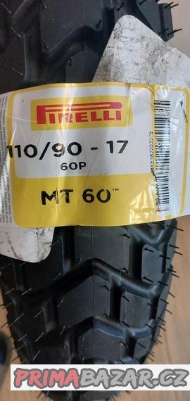 pirelli-mt60