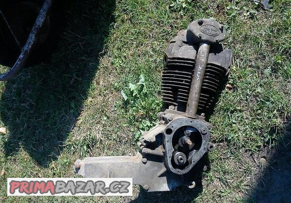 jawa-350-ohv