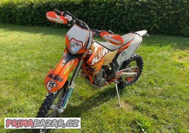 ktm-exc-450-factory-edition-r-v-2011-s-spz