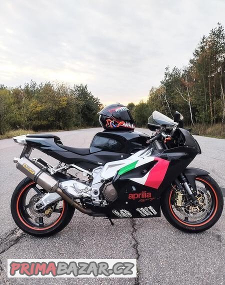 aprilia-rsv-1000-r-vymena