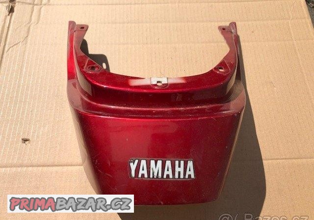 yamaha-xs-400-xs-360-zadni-plast