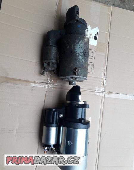 zesileny-starter-motoru-na-tatru-t603