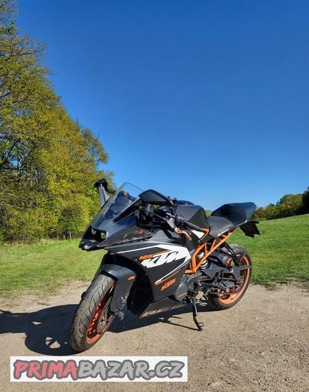 ktm-rc-125-rok-2014-perfektni-stav