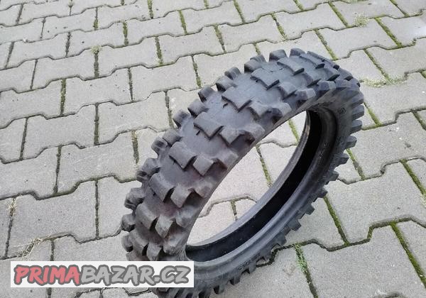 pneu-pitbike-12