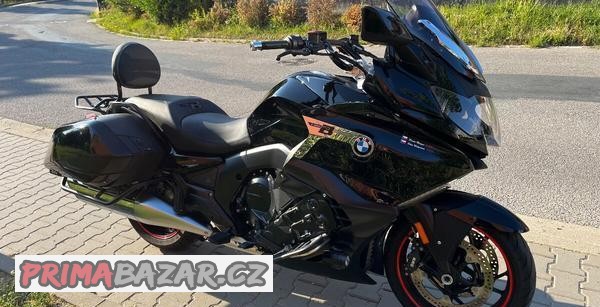 bmw-k1600-bagger