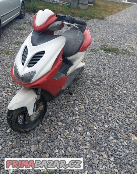 yamaha-aerox