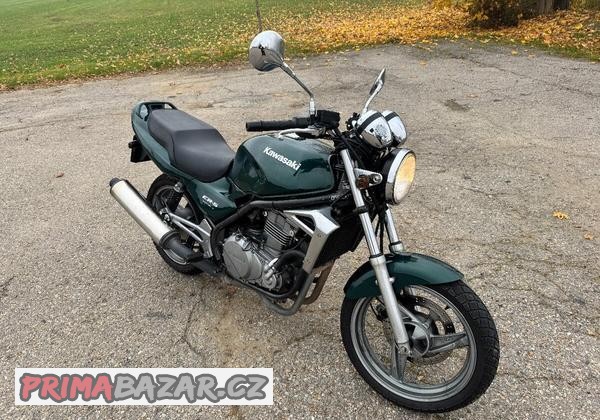 kawasaki-er5-500