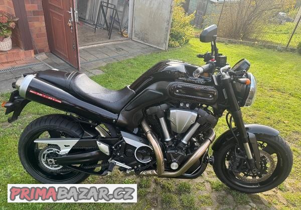yamaha-mt01-1670-cm3-66-kw-90-koni